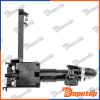 Gicleur de lave-phare droite pour LEXUS | EDS-TY-036, 5902-06-0078P